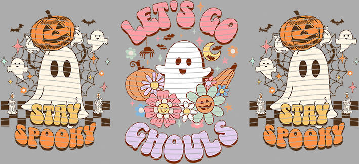 16oz Halloween-J12-2358